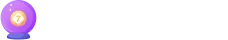  luxortoplotto Logo